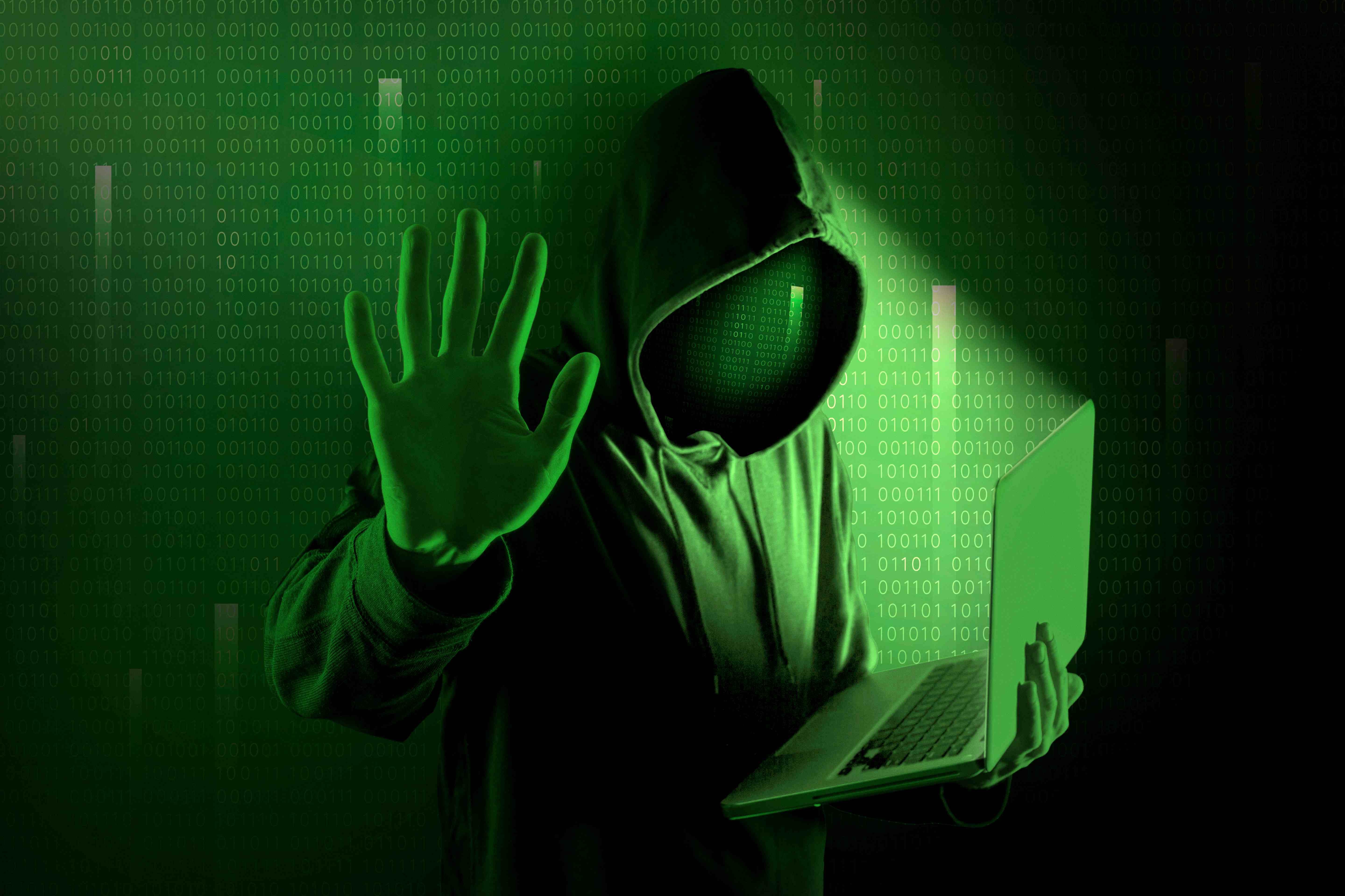 JWT Security Analyzer