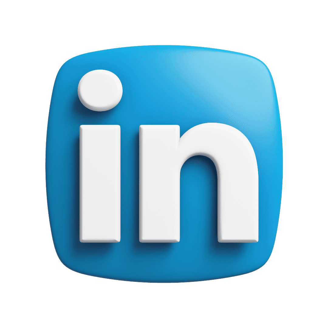 LinkedIn AI Agent
