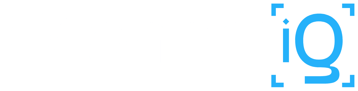 Otonomiq Console Portal