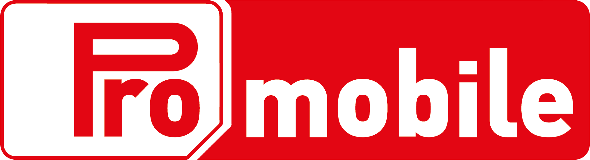 Promobile Telecom