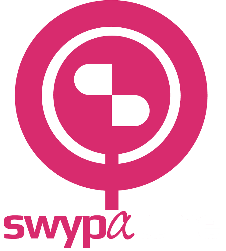 Swypatune Global